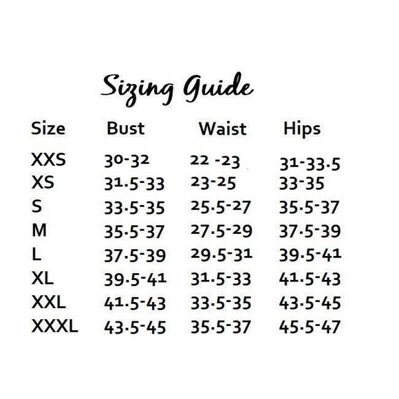 B2G1F! Disney | Team Minnie Graphic Tee - Picture 4 of 6